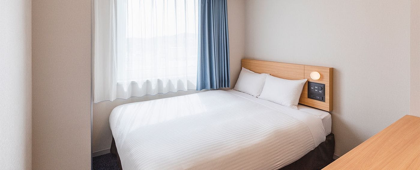 Sotetsu Fresa Inn Kamakura-Ofuna Station Kasamaguchi