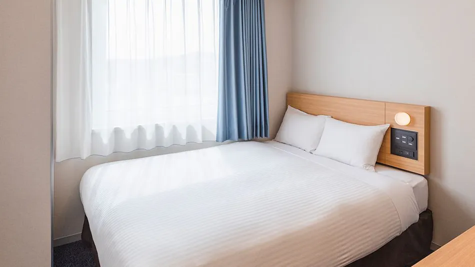 Sotetsu Fresa Inn Kamakura-Ofuna Station Kasamaguchi