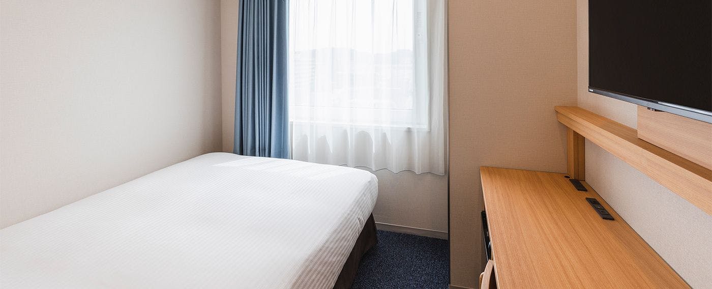 Sotetsu Fresa Inn Kamakura-Ofuna Station Kasamaguchi