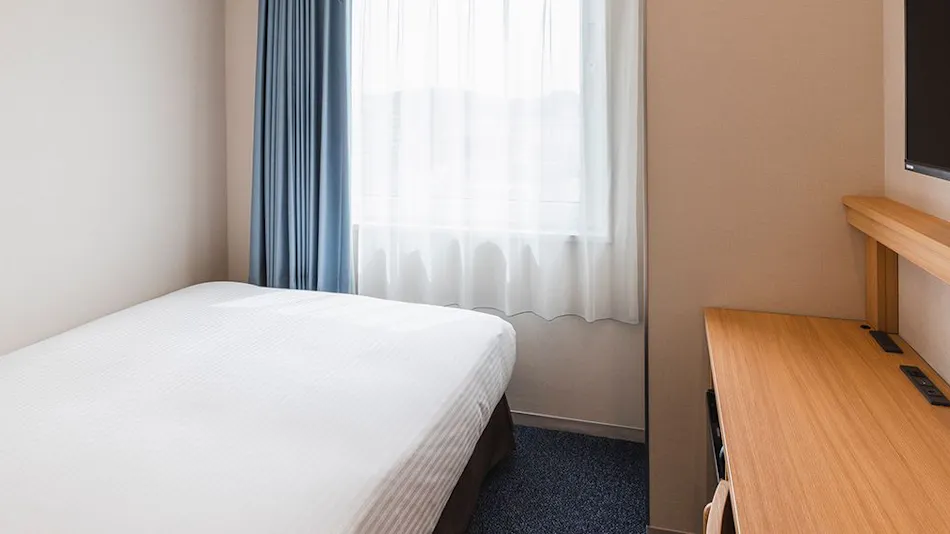 Sotetsu Fresa Inn Kamakura-Ofuna Station Kasamaguchi