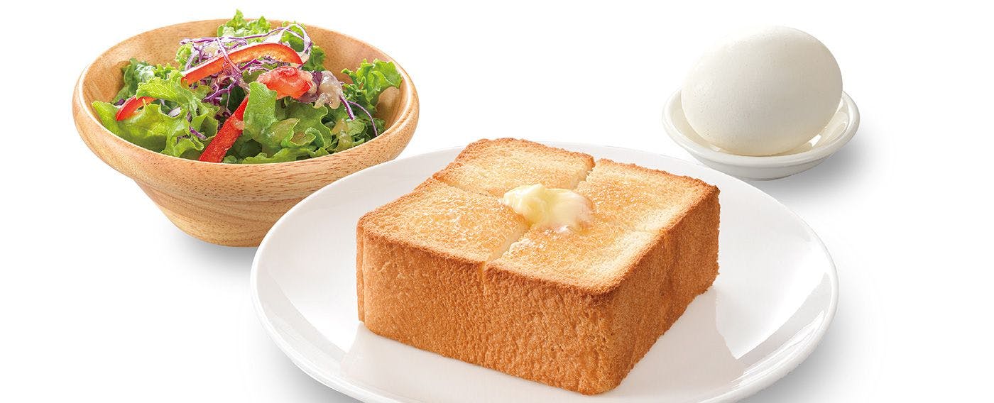 Sotetsu Fresa Inn Kamakura-Ofuna Station Kasamaguchi