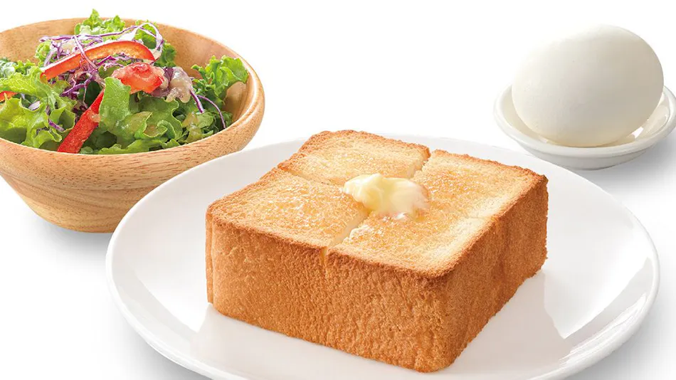 Sotetsu Fresa Inn Kamakura-Ofuna Station Kasamaguchi