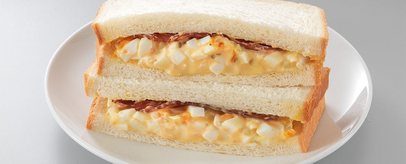 Sotetsu Fresa Inn Kamakura-Ofuna Station Kasamaguchi