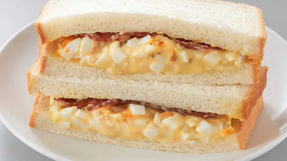 Sotetsu Fresa Inn Kamakura-Ofuna Station Kasamaguchi