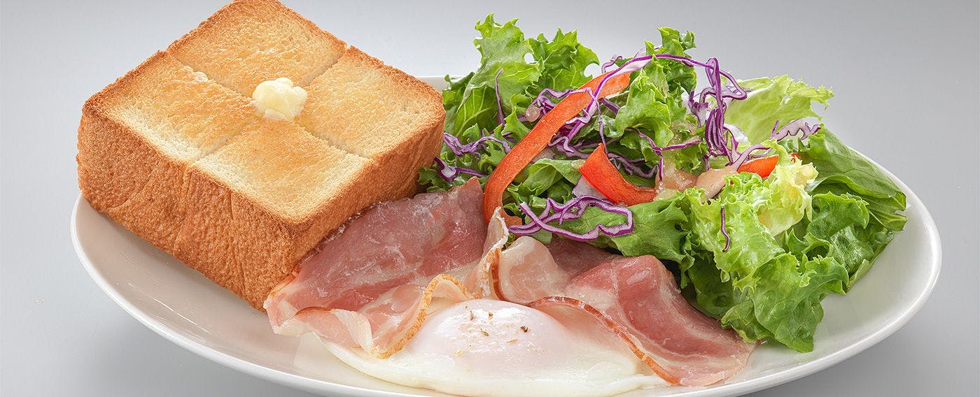 Sotetsu Fresa Inn Kamakura-Ofuna Station Kasamaguchi