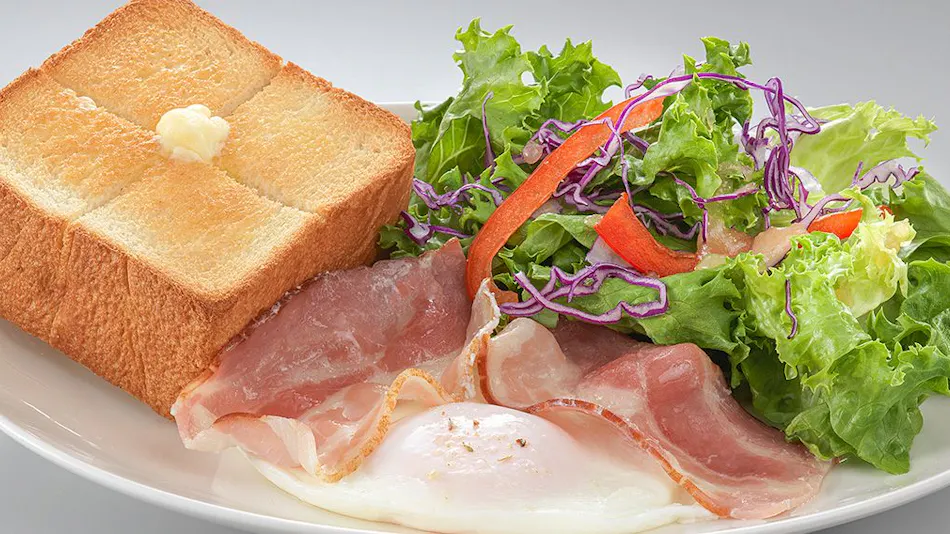 Sotetsu Fresa Inn Kamakura-Ofuna Station Kasamaguchi