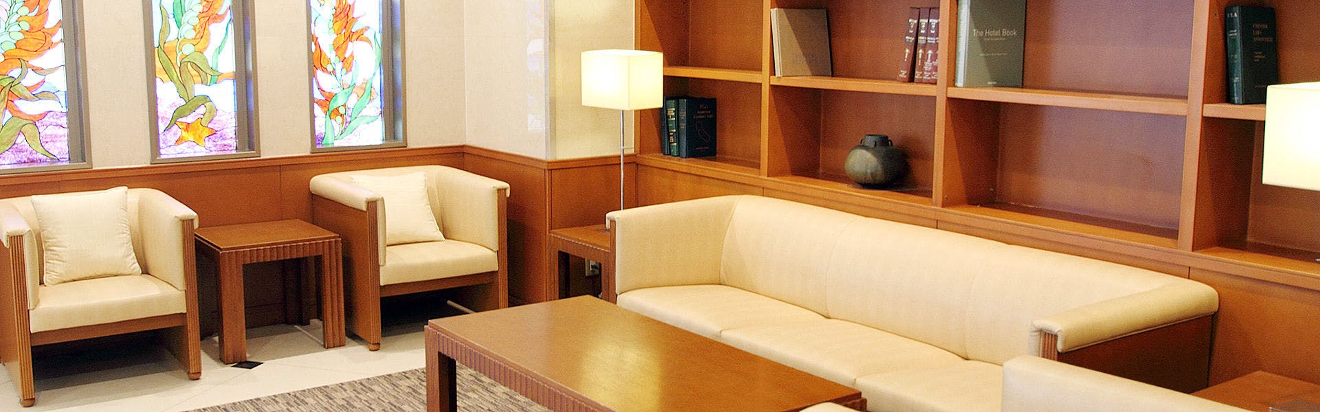 名鉄イン名古屋金山