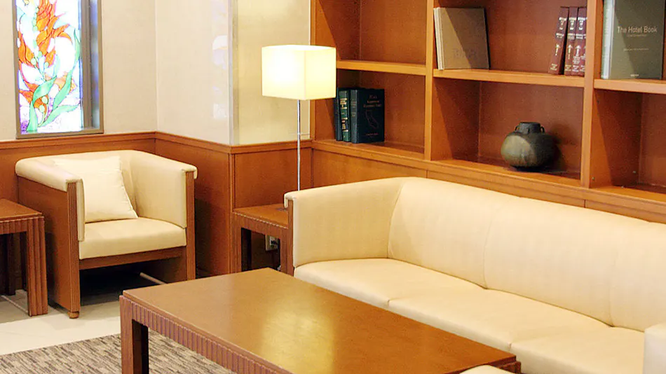 Meitetsu Inn Nagoya Kanayama