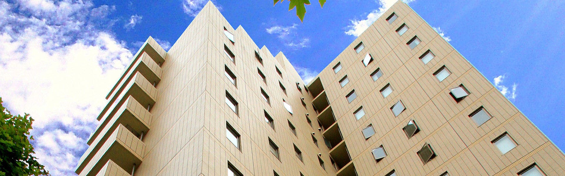 金山駅のネット可 Wi Fi のお部屋 おすすめホテル 旅館 5選 宿泊予約は 一休 Com