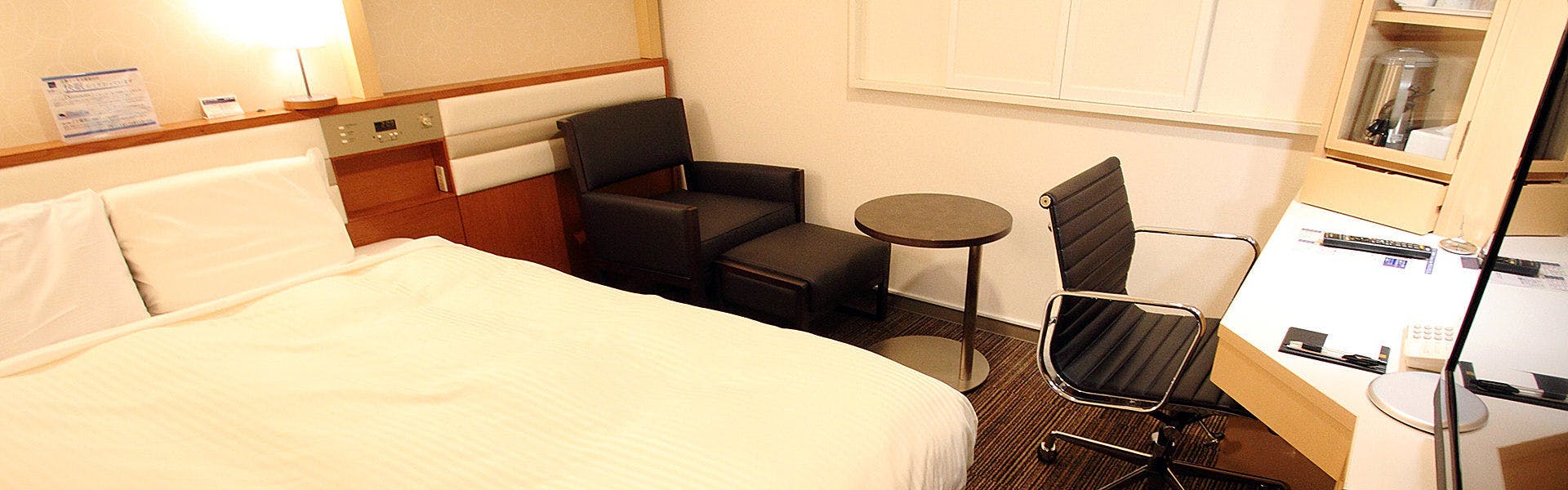 名鉄イン名古屋金山