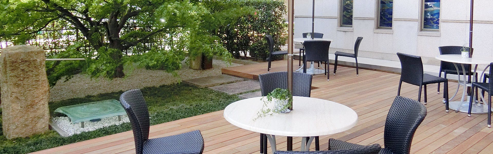 名鉄イン名古屋金山 の空室状況を確認する 宿泊予約は 一休 Com ビジネス