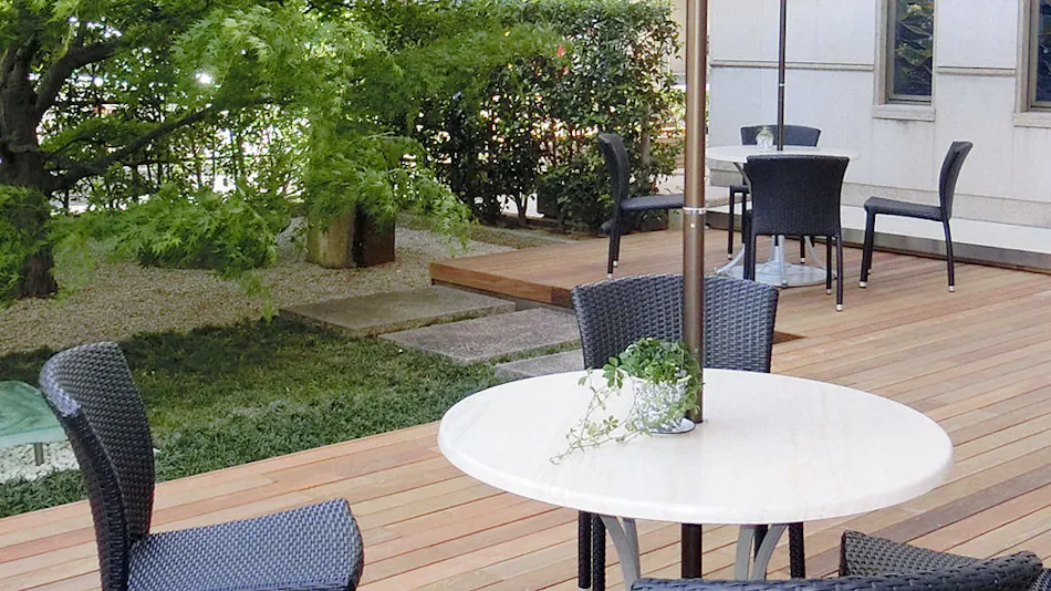 Meitetsu Inn Nagoya Kanayama