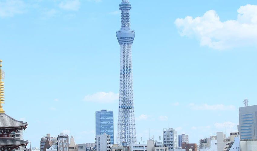 リッチモンドホテル浅草 の空室状況を確認する 宿泊予約は 一休 Com ビジネス リッチモンドホテル浅草 の空室状況を確認する 宿泊予約は 一休 Com ビジネス