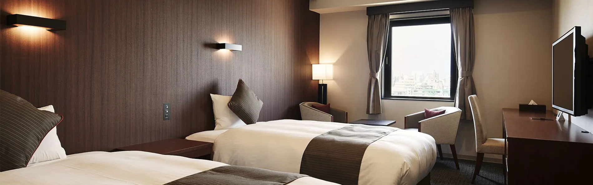 HOTEL AZAT
