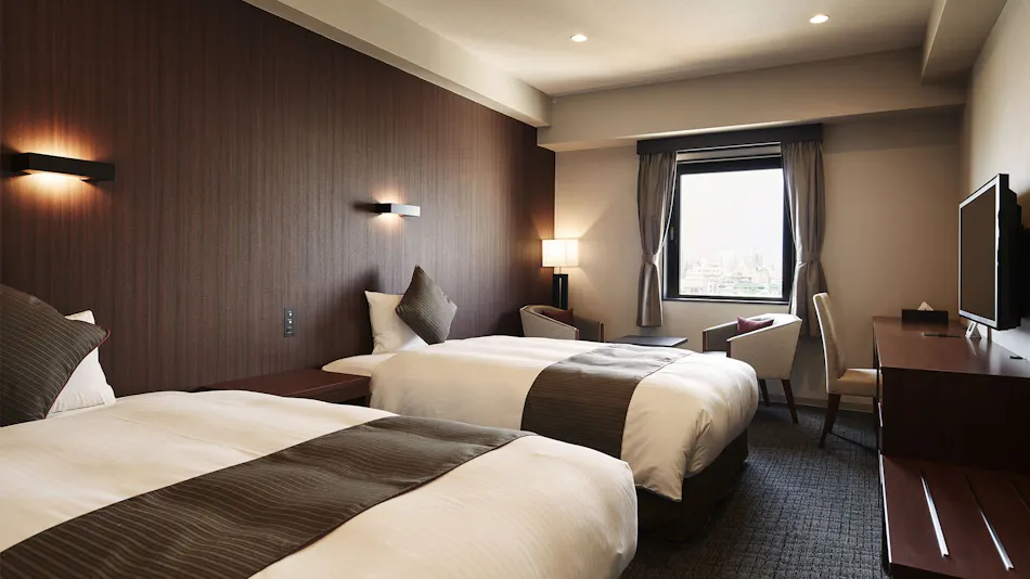 HOTEL AZAT