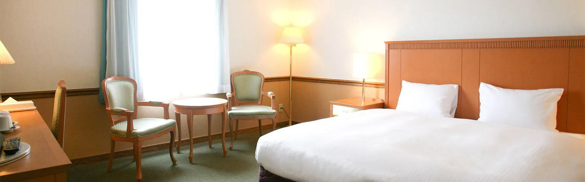 HOTEL AZAT