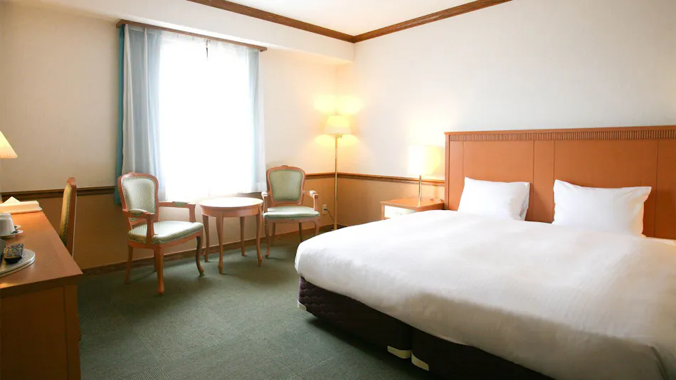 HOTEL AZAT