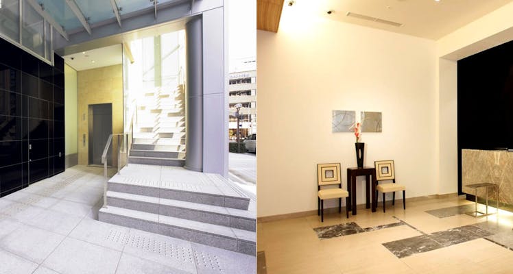 三宮駅周辺のデイユース おすすめホテル 旅館 宿泊予約は 一休 Com