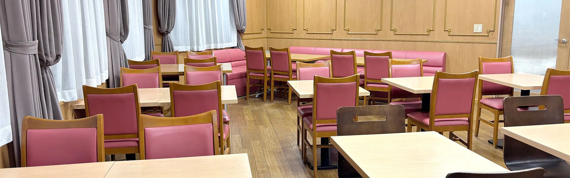 グリーンリッチホテルあそ熊本空港(人工温泉 二股湯の華)