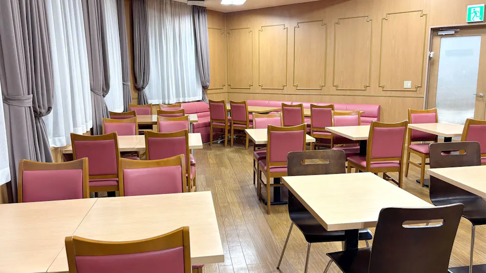 Green Rich Hotel Aso Kumamoto Airport (Artificial Hot Spring Futamata Yunohana)