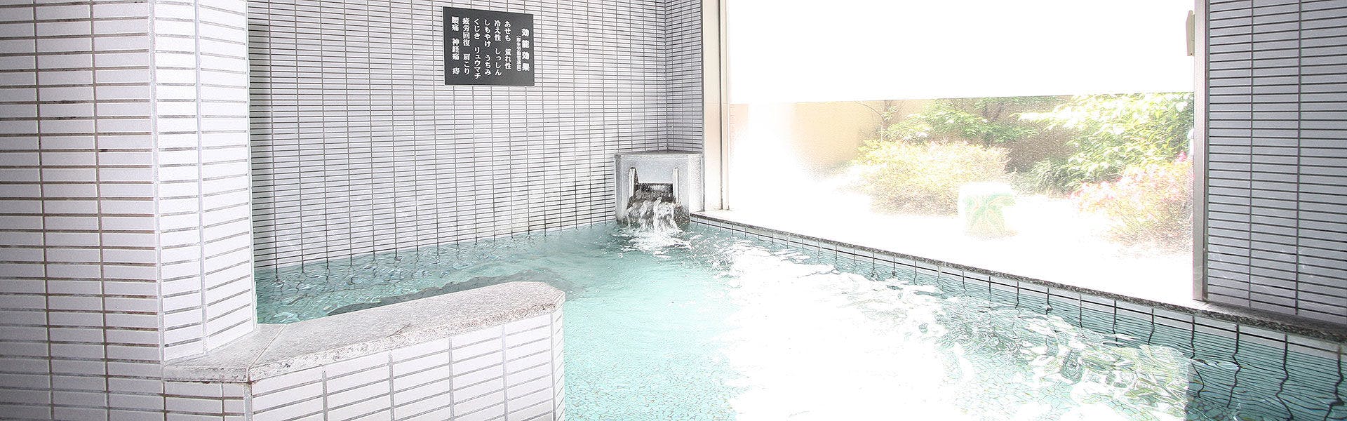 Green Rich Hotel Aso Kumamoto Airport (Artificial Hot Spring Futamata Yunohana)