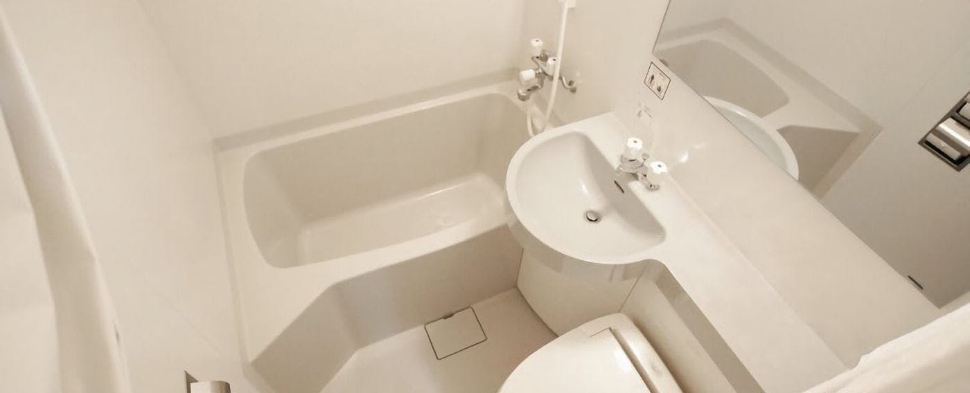 Green Rich Hotel Aso Kumamoto Airport (Artificial Hot Spring Futamata Yunohana)