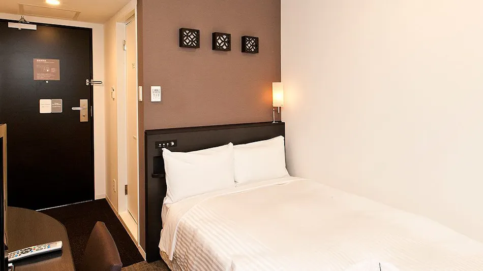 Sotetsu Fresa Inn Nihombashi-Ningyocho