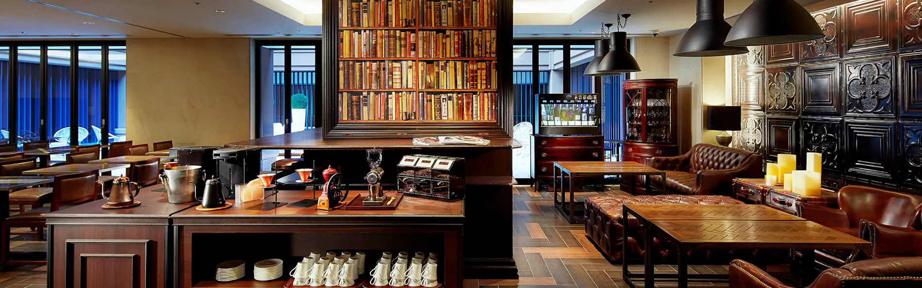 ヴィラフォンテーヌ神戸三宮|住友不動産