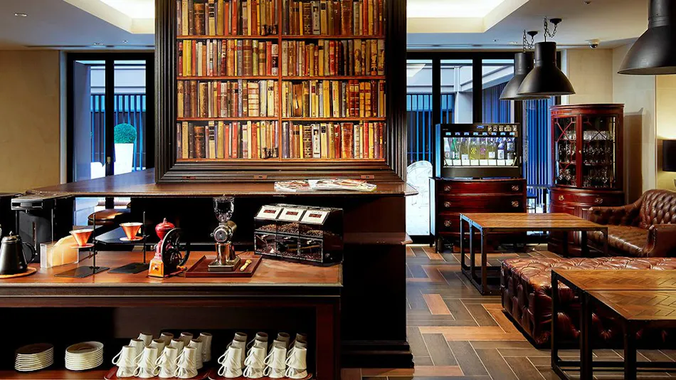 Villa Fontaine Kobe Sannomiya | Sumitomo Realty & Development