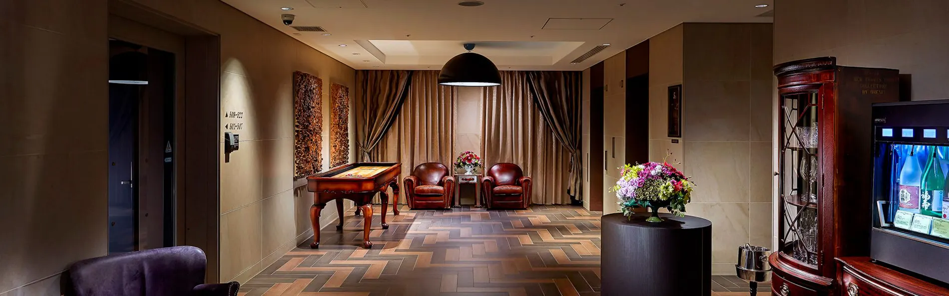 ヴィラフォンテーヌ神戸三宮|住友不動産