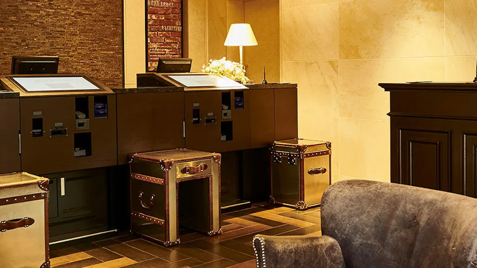 Villa Fontaine Kobe Sannomiya | Sumitomo Realty & Development