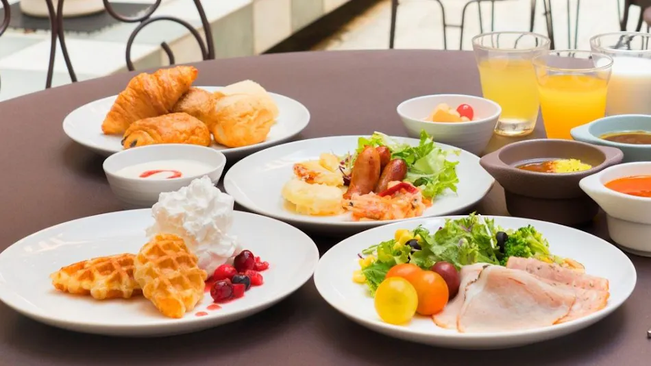 Villa Fontaine Kobe Sannomiya | Sumitomo Realty & Development