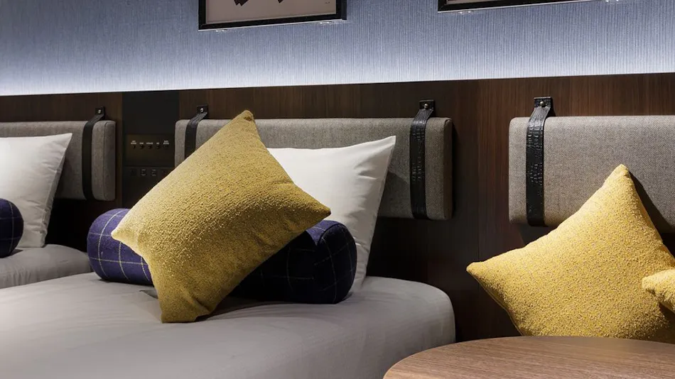 Villa Fontaine Kobe Sannomiya | Sumitomo Realty & Development