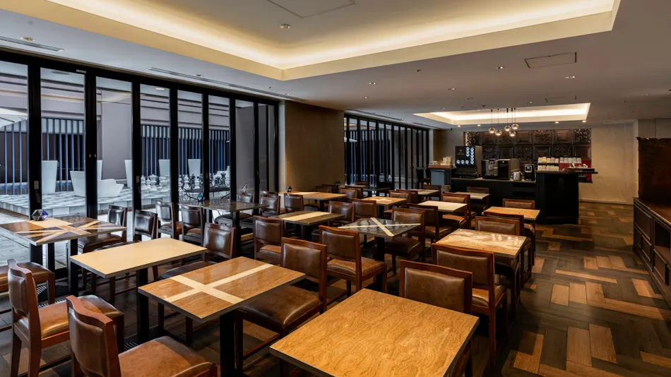 Villa Fontaine Kobe Sannomiya | Sumitomo Realty & Development