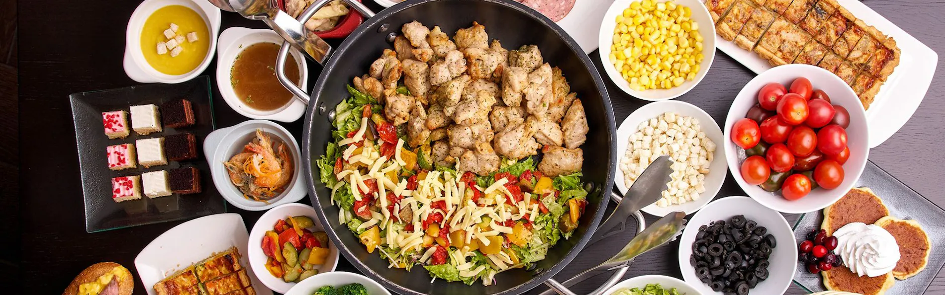 ヴィラフォンテーヌ神戸三宮|住友不動産