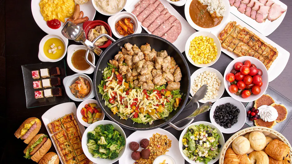 Villa Fontaine Kobe Sannomiya | Sumitomo Realty & Development