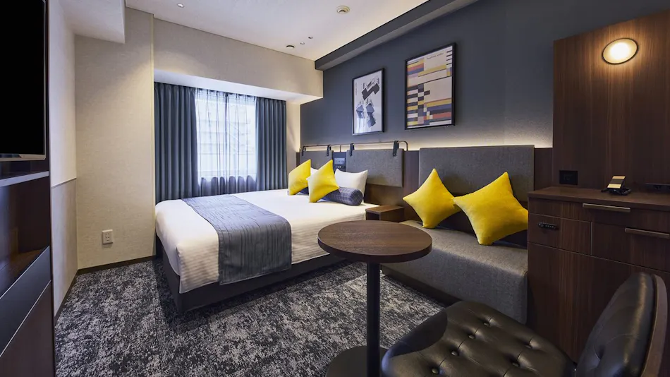 Villa Fontaine Kobe Sannomiya | Sumitomo Realty & Development