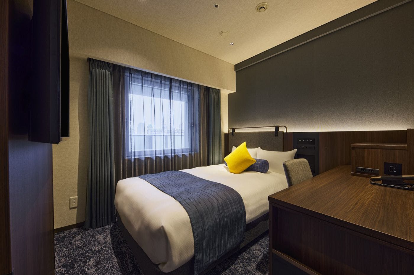 Villa Fontaine Kobe Sannomiya | Sumitomo Realty & Development