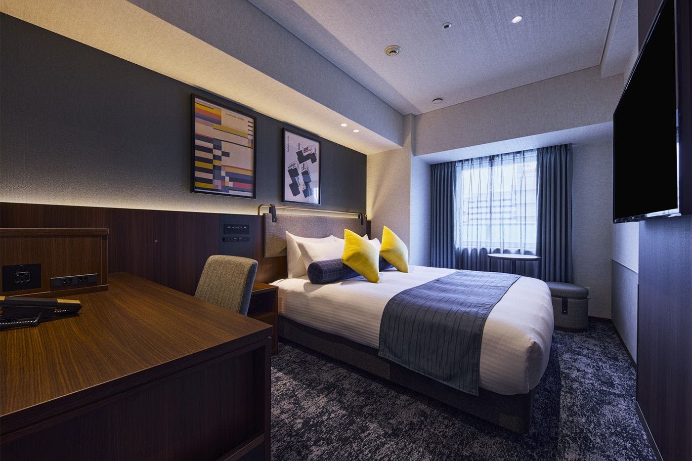 Villa Fontaine Kobe Sannomiya | Sumitomo Realty & Development