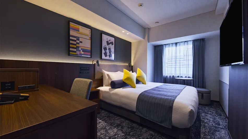 Villa Fontaine Kobe Sannomiya | Sumitomo Realty & Development