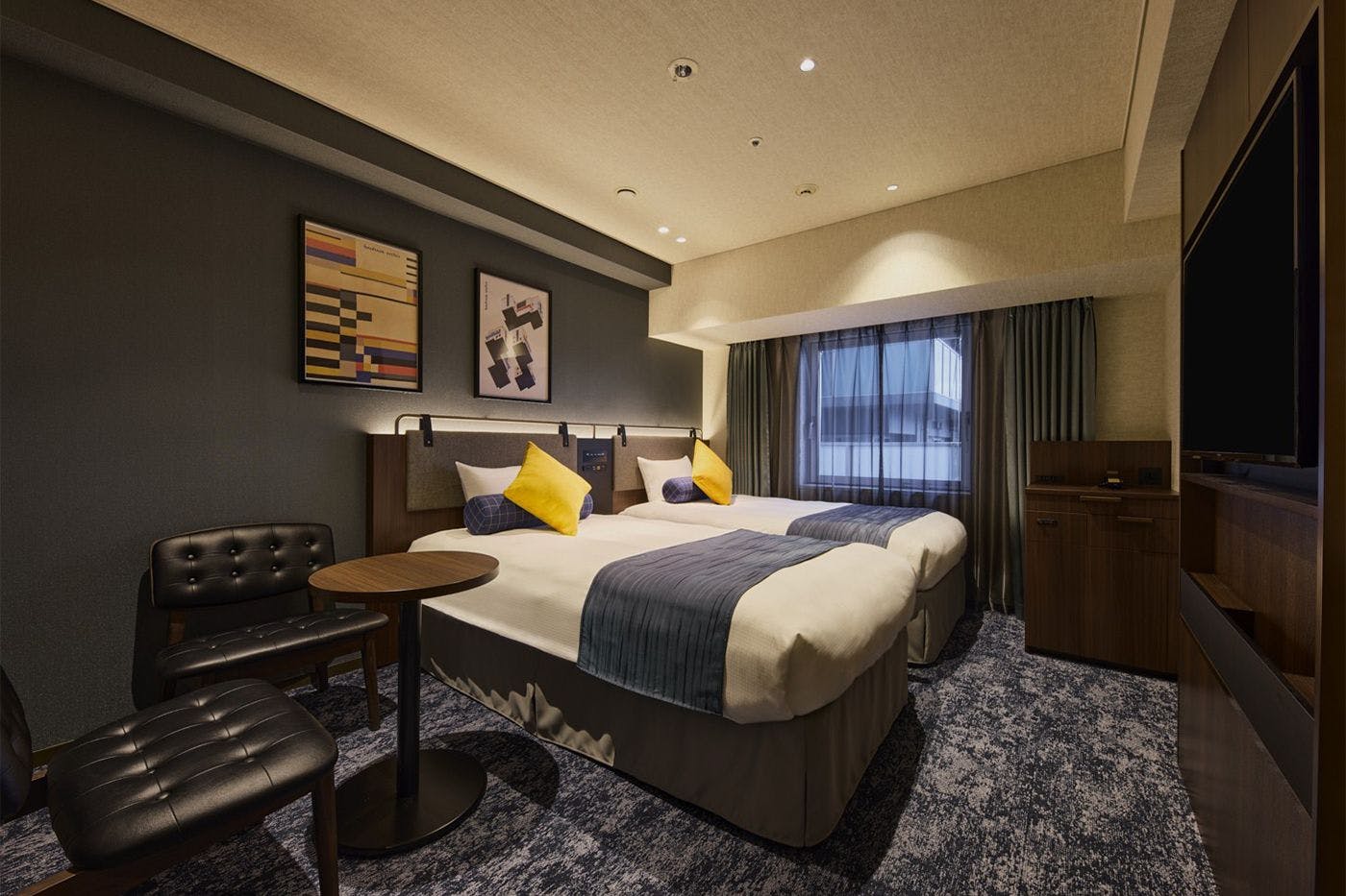 Villa Fontaine Kobe Sannomiya | Sumitomo Realty & Development