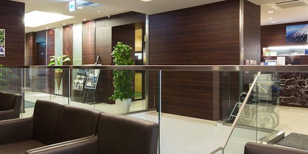 21年最新 静岡市 年末年始に売れている宿ランキング 一休 Com 21年最新 静岡市 年末年始に売れている宿ランキング 一休 Com