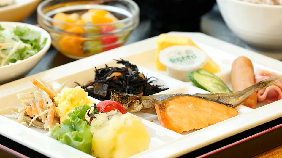 Shizutetsu Hotel Prezio Shizuoka-Ekiminami