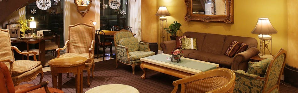 Uekjb3whl7wodm Uekjb3whl7wodm