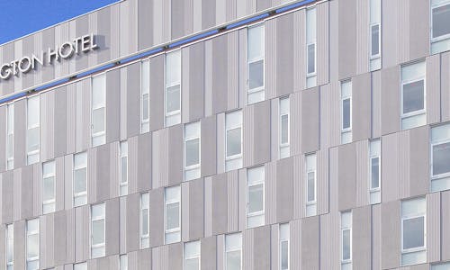 ランキング Top 宮城 仙台市内 のビジネスホテル 宿泊予約は 一休 Com