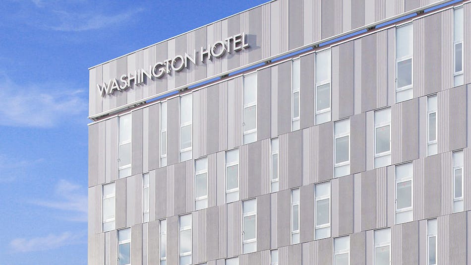 仙台のおすすめホテル 旅館 選 お得に宿泊予約 Yahoo トラベル 仙台のおすすめホテル 旅館 選 お得に宿泊予約 Yahoo トラベル