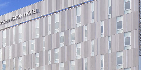 22年最新 仙台周辺でコスパが人気の宿 2ページ ランキング 一休 Com 22年最新 仙台周辺でコスパが人気の宿 2ページ ランキング 一休 Com