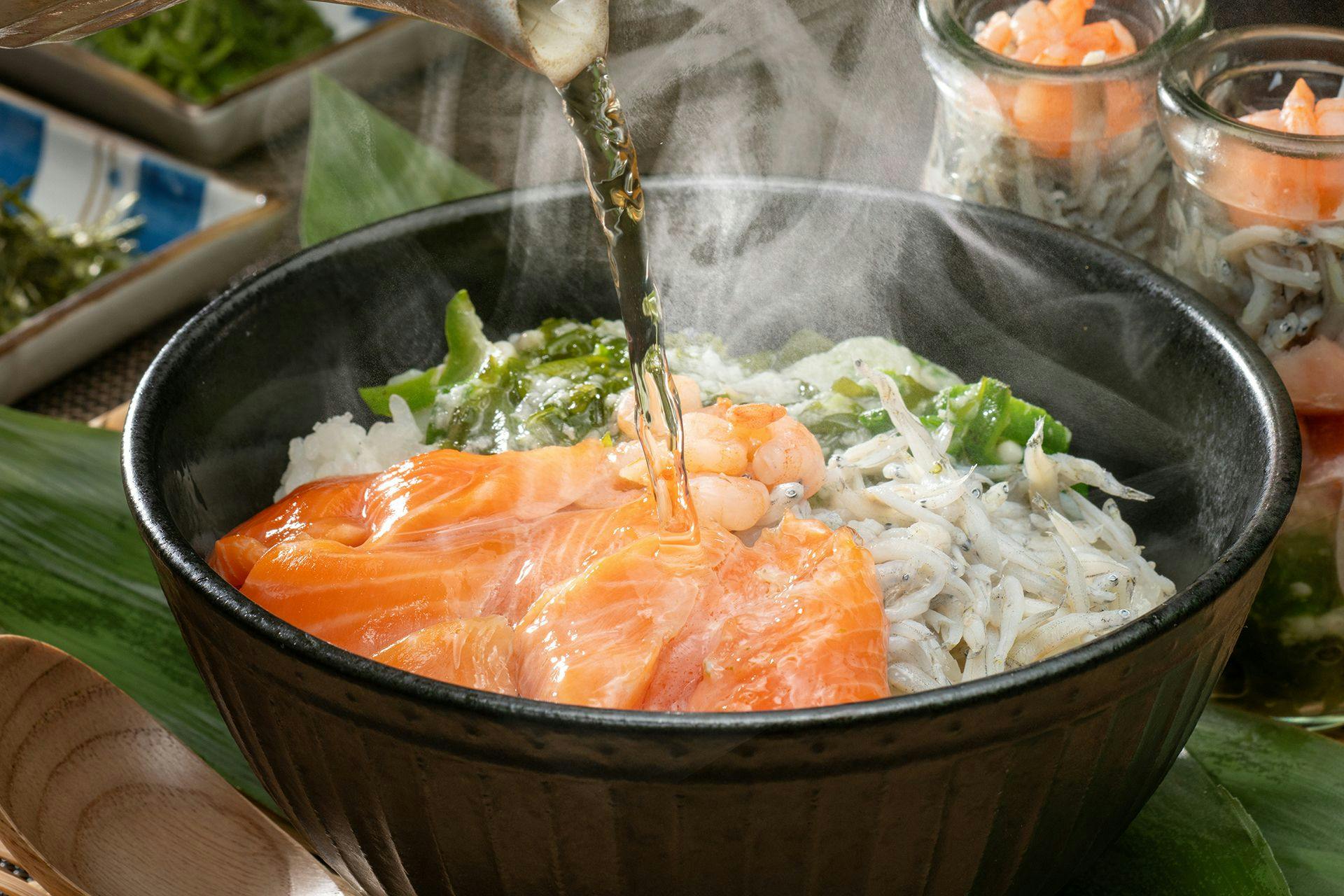 仙台ワシントンホテル