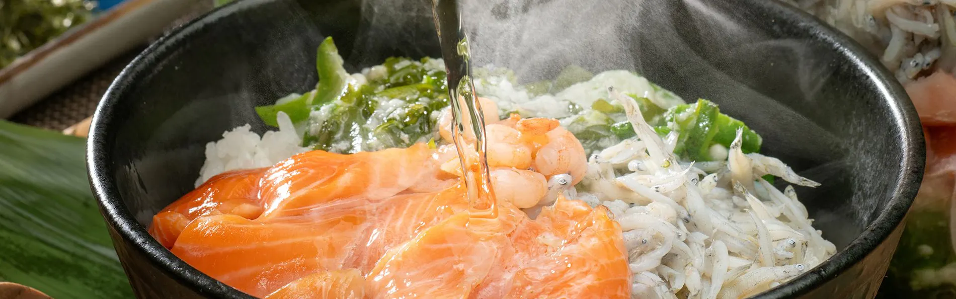 仙台ワシントンホテル