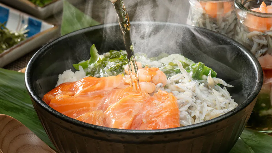 Sendai Washington Hotel